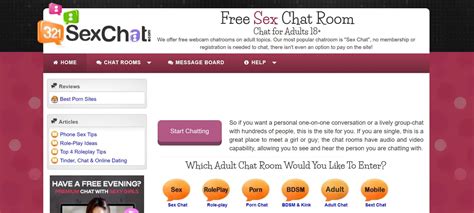 amateur sex chat|16 Best Sex Chat Rooms (No Registration Required)